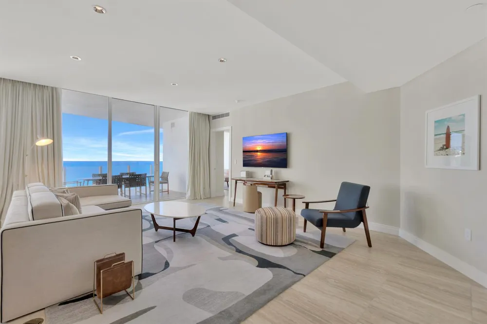 525 Fort Lauderdale Beach Boulevard #602 Fort Lauderdale, FL 33304