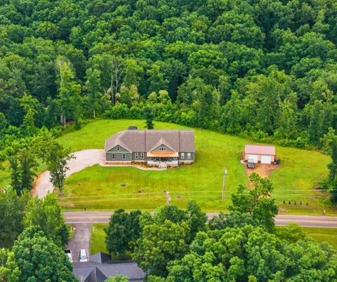 217 Rockhouse Rd