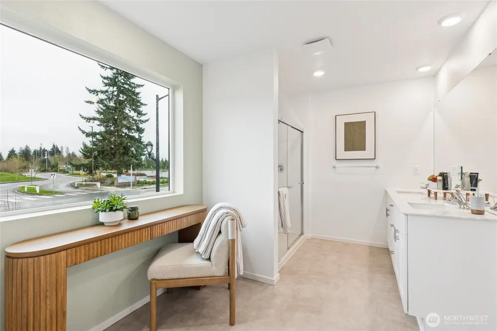 564 Wall Street #29 Buckley, WA 98321