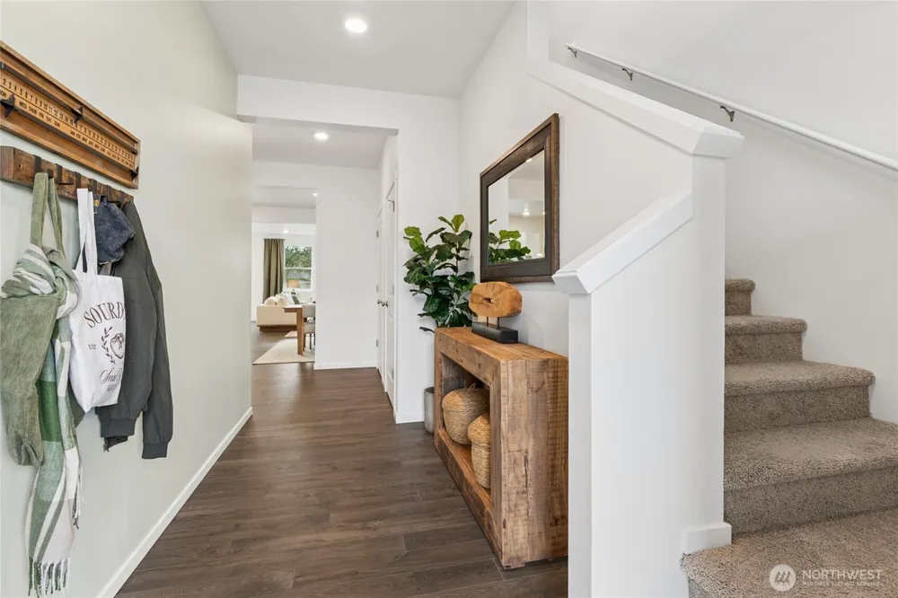 564 Wall Street #29 Buckley, WA 98321