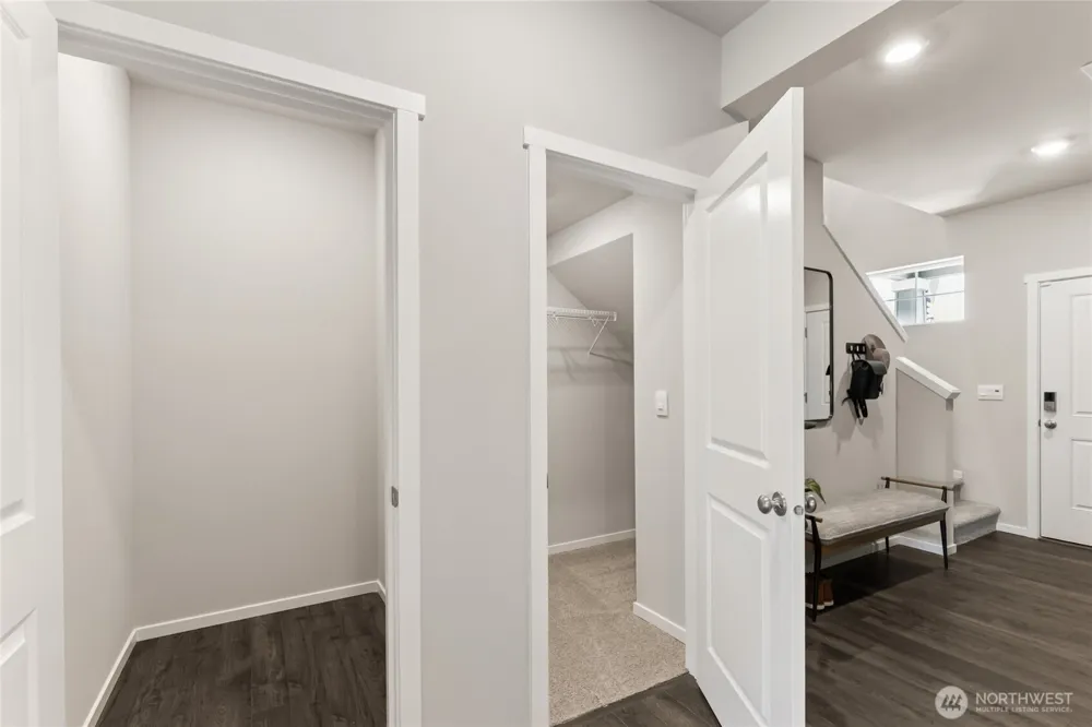 564 Wall Street #29 Buckley, WA 98321