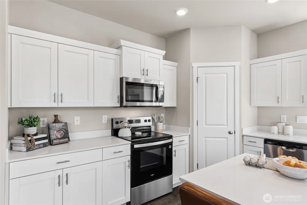 564 Wall Street #29 Buckley, WA 98321