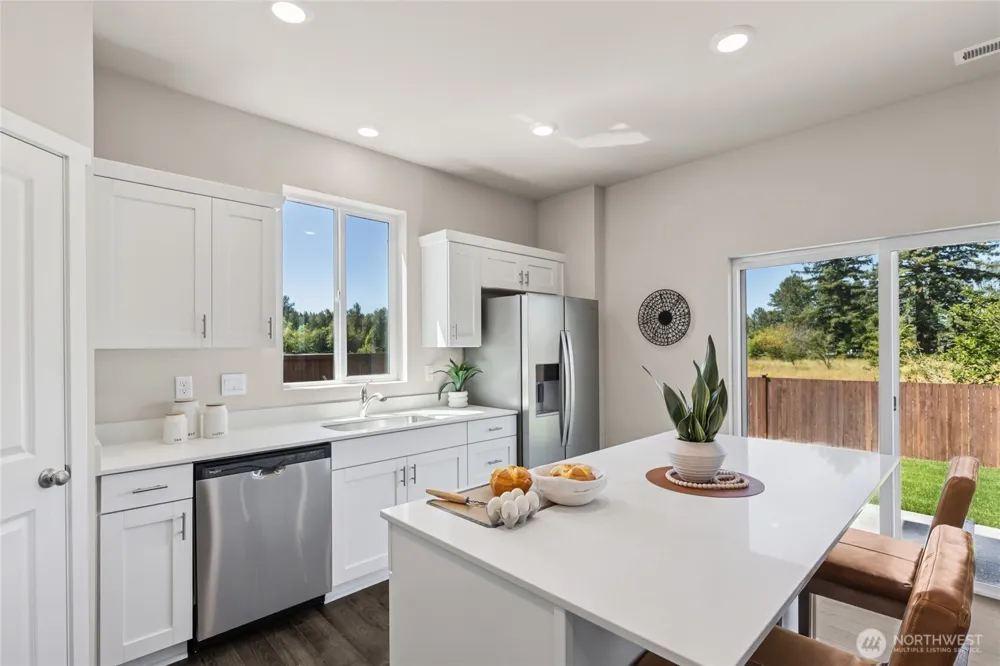 564 Wall Street #29 Buckley, WA 98321