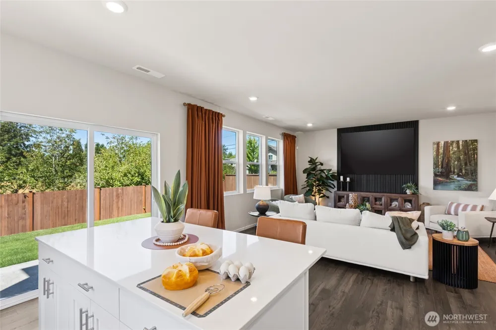 564 Wall Street #29 Buckley, WA 98321
