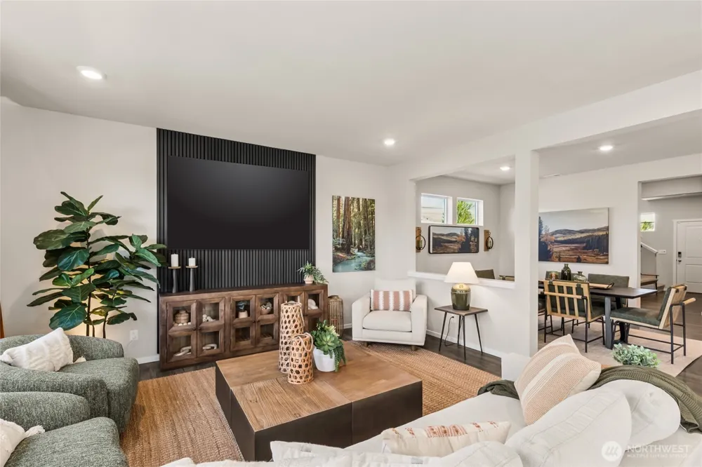 564 Wall Street #29 Buckley, WA 98321