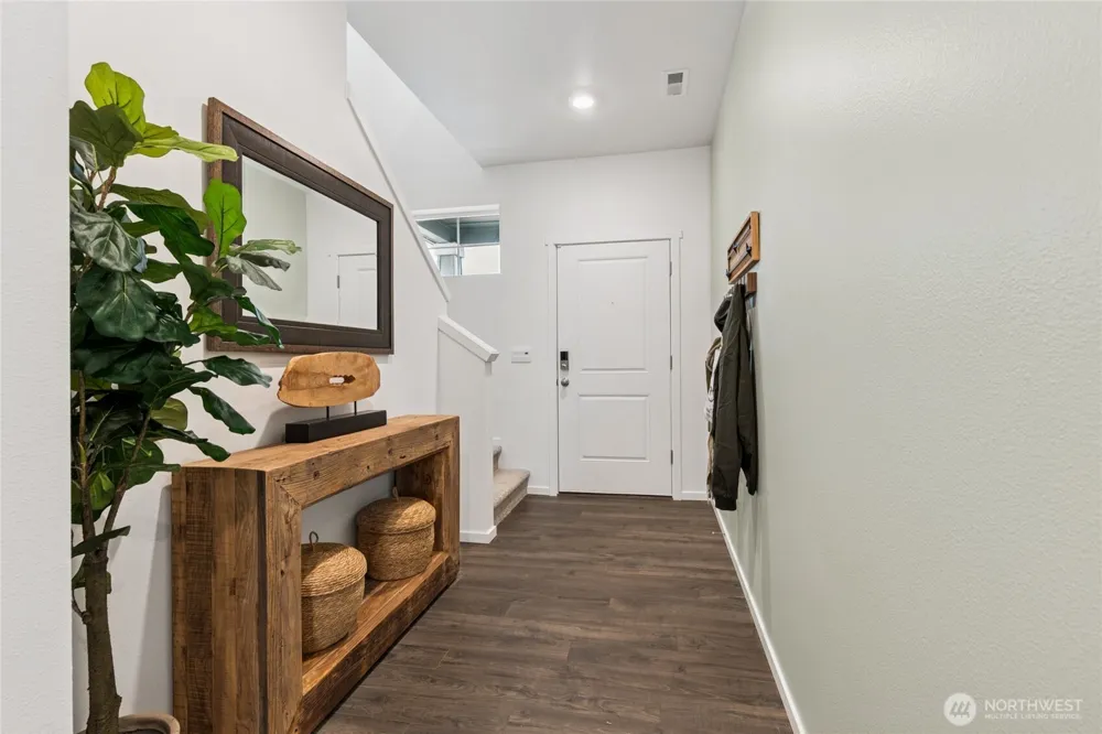 564 Wall Street #29 Buckley, WA 98321