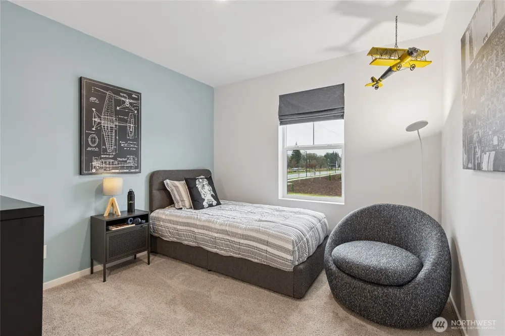 564 Wall Street #29 Buckley, WA 98321