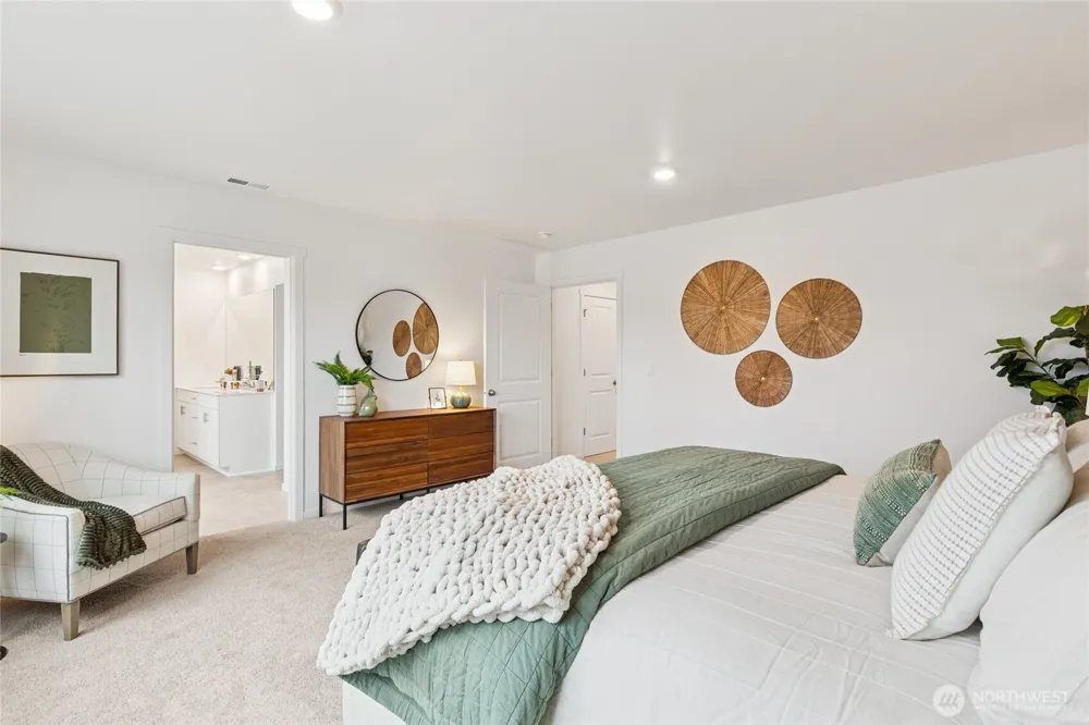 564 Wall Street #29 Buckley, WA 98321