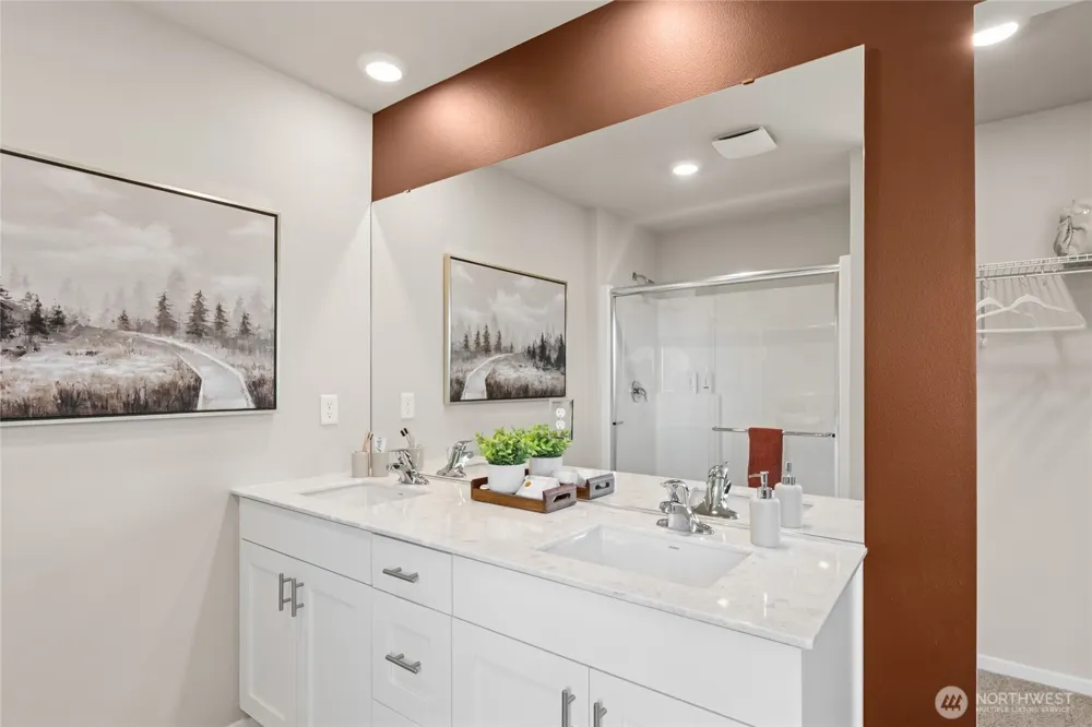 564 Wall Street #29 Buckley, WA 98321