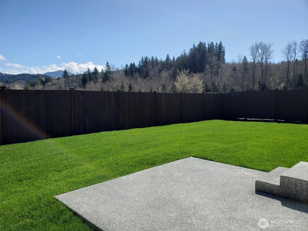 564 Wall Street #29 Buckley, WA 98321