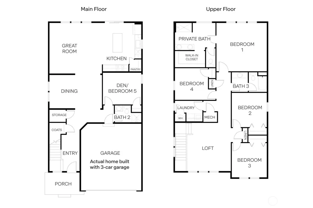 564 Wall Street #29 Buckley, WA 98321
