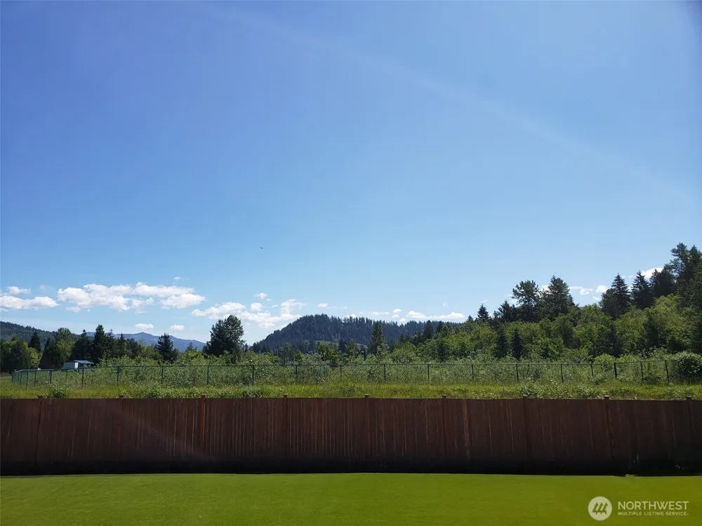 564 Wall Street #29 Buckley, WA 98321