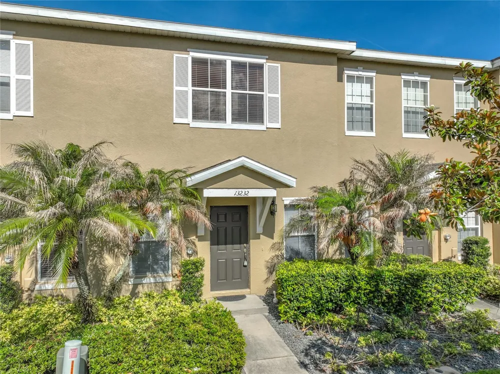 13232 DANIELS LANDING CIRCLE Winter Garden, FL 34787