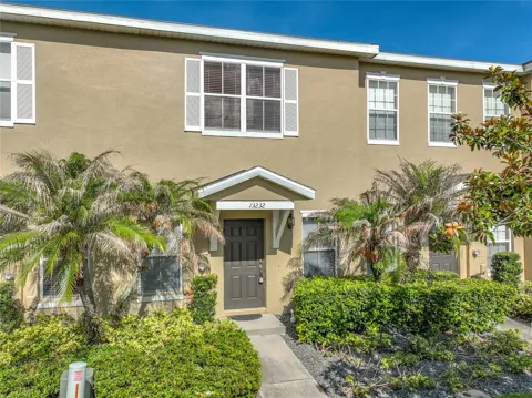 13232 DANIELS LANDING CIRCLE