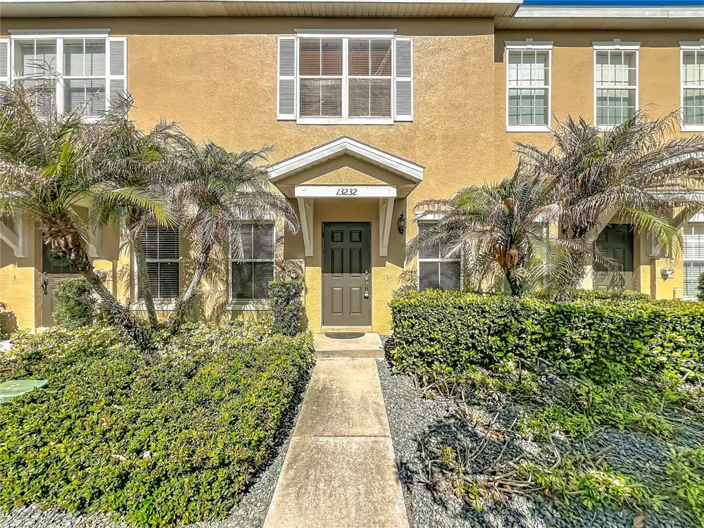 13232 DANIELS LANDING CIRCLE Winter Garden, FL 34787