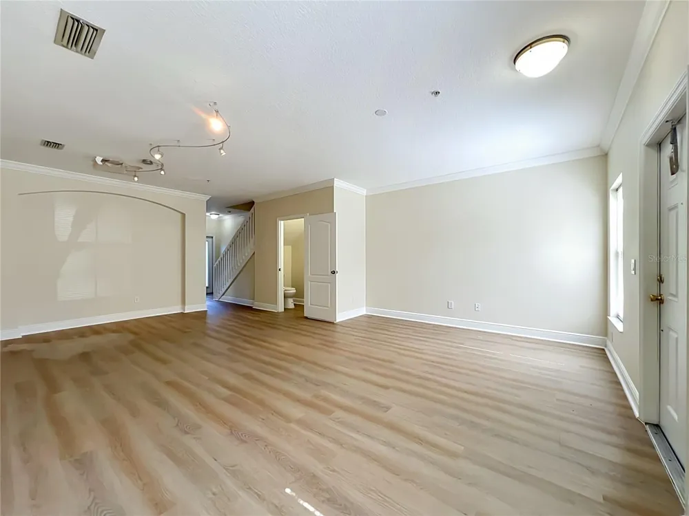 13232 DANIELS LANDING CIRCLE Winter Garden, FL 34787