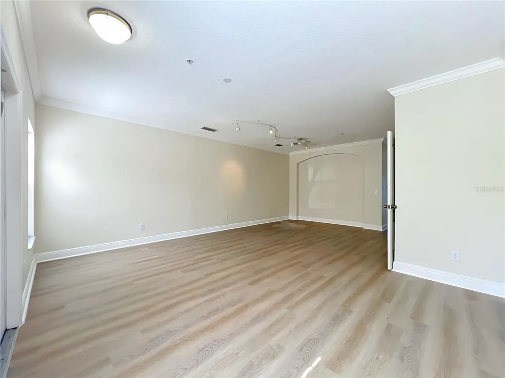 13232 DANIELS LANDING CIRCLE Winter Garden, FL 34787