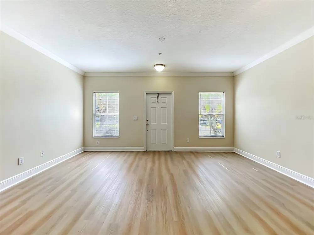 13232 DANIELS LANDING CIRCLE Winter Garden, FL 34787