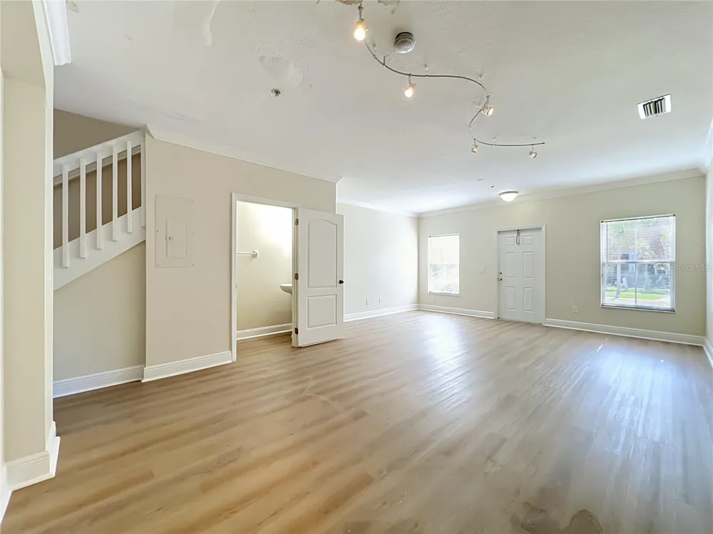 13232 DANIELS LANDING CIRCLE Winter Garden, FL 34787