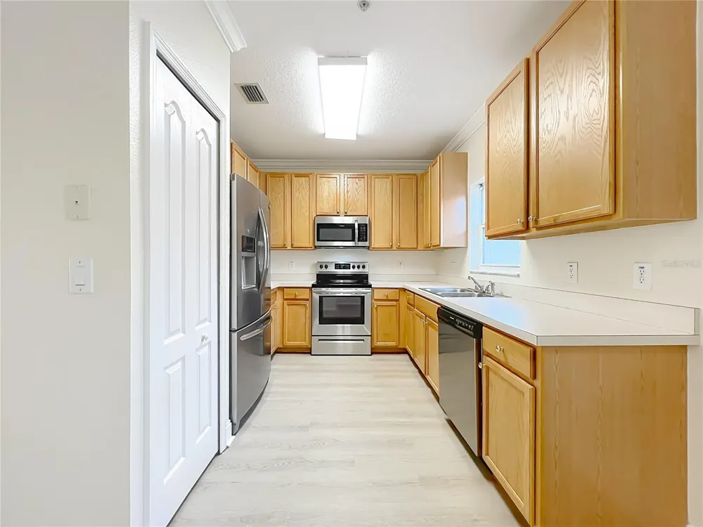 13232 DANIELS LANDING CIRCLE Winter Garden, FL 34787
