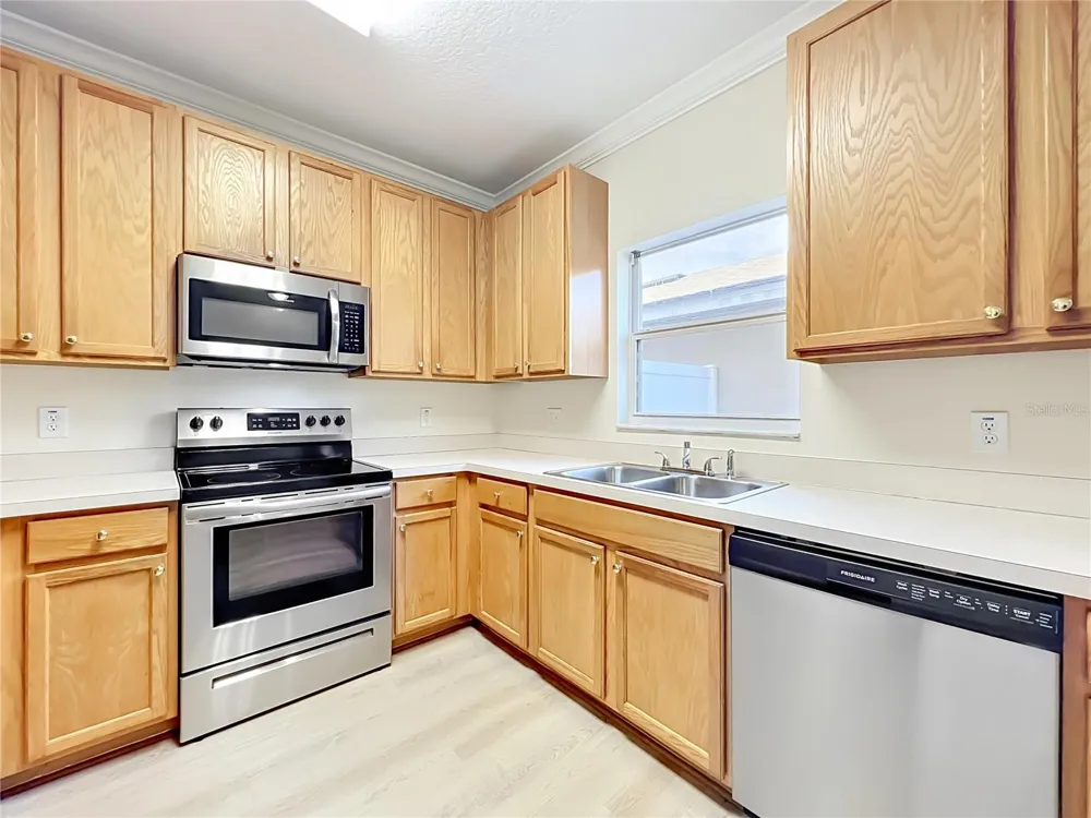 13232 DANIELS LANDING CIRCLE Winter Garden, FL 34787