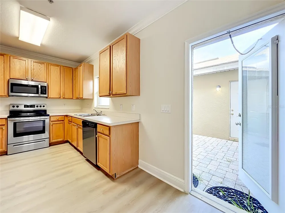 13232 DANIELS LANDING CIRCLE Winter Garden, FL 34787