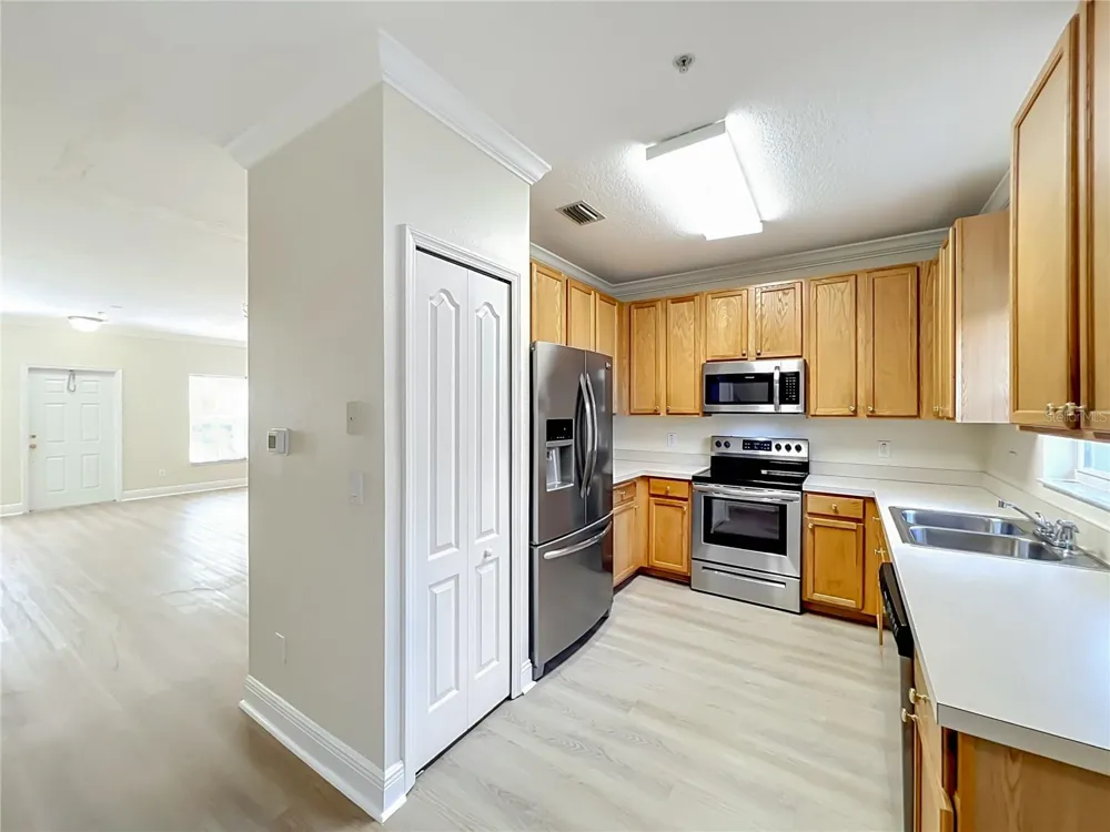 13232 DANIELS LANDING CIRCLE Winter Garden, FL 34787