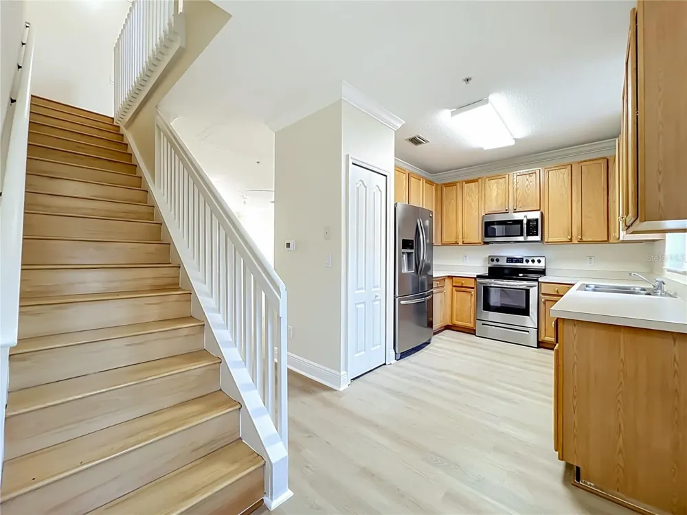 13232 DANIELS LANDING CIRCLE Winter Garden, FL 34787