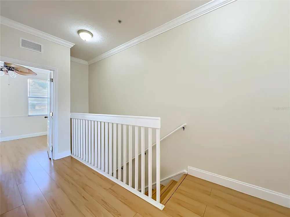 13232 DANIELS LANDING CIRCLE Winter Garden, FL 34787