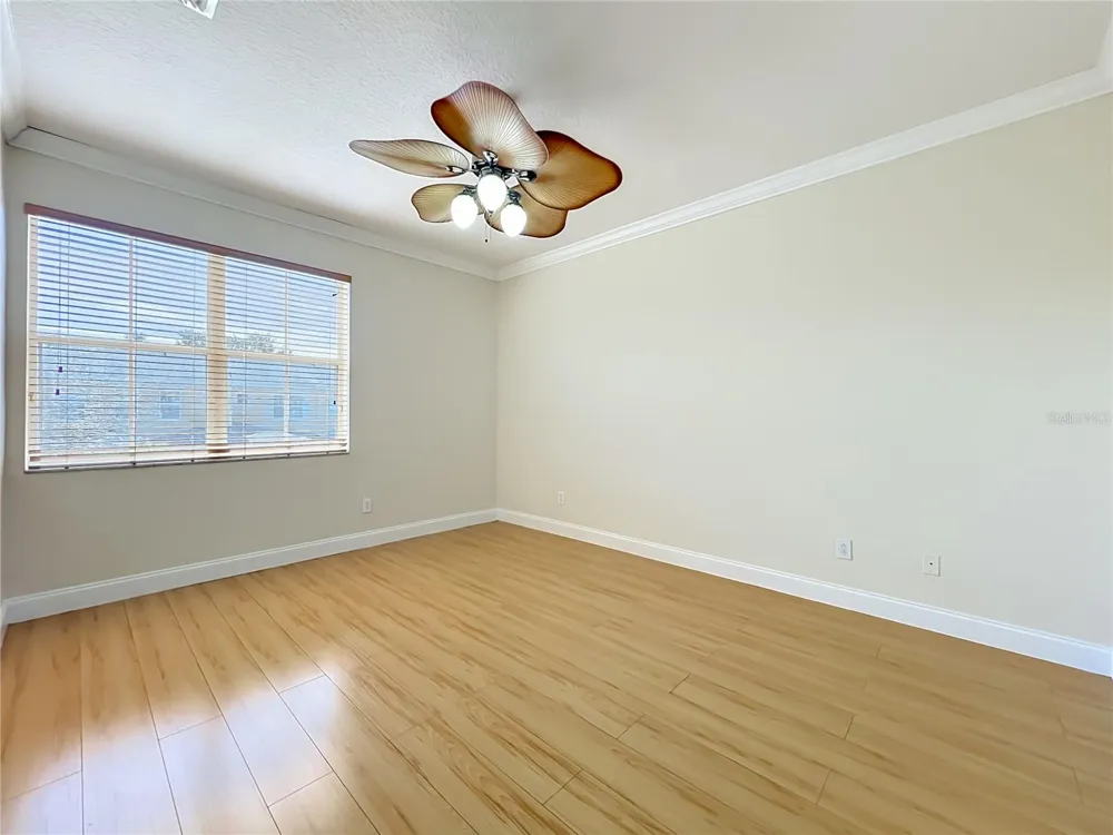 13232 DANIELS LANDING CIRCLE Winter Garden, FL 34787