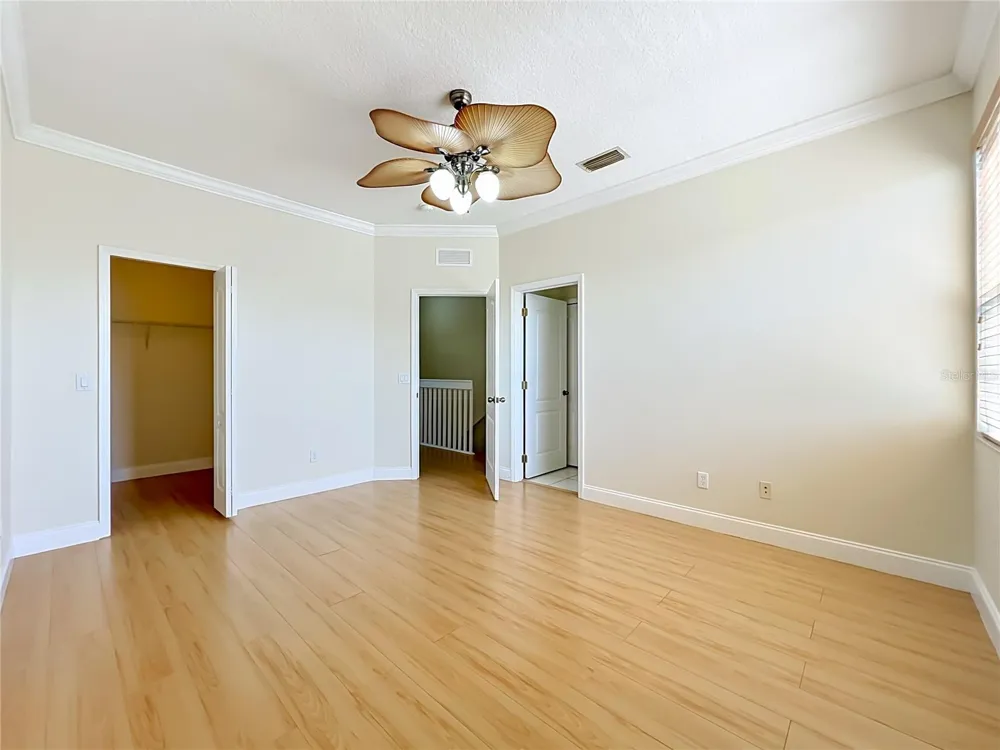 13232 DANIELS LANDING CIRCLE Winter Garden, FL 34787