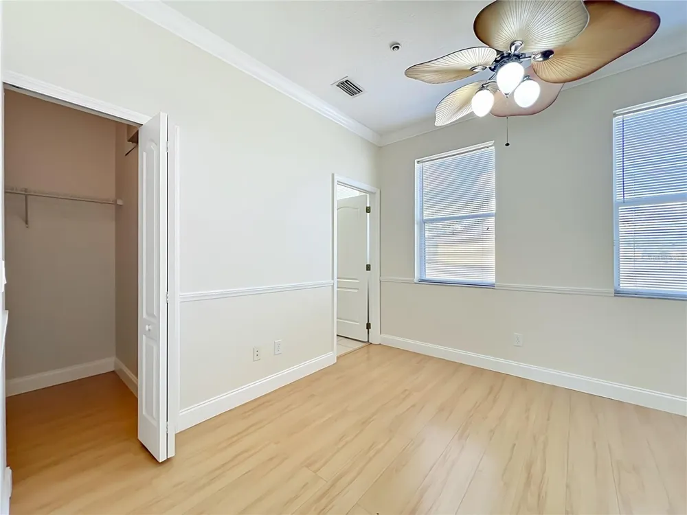 13232 DANIELS LANDING CIRCLE Winter Garden, FL 34787