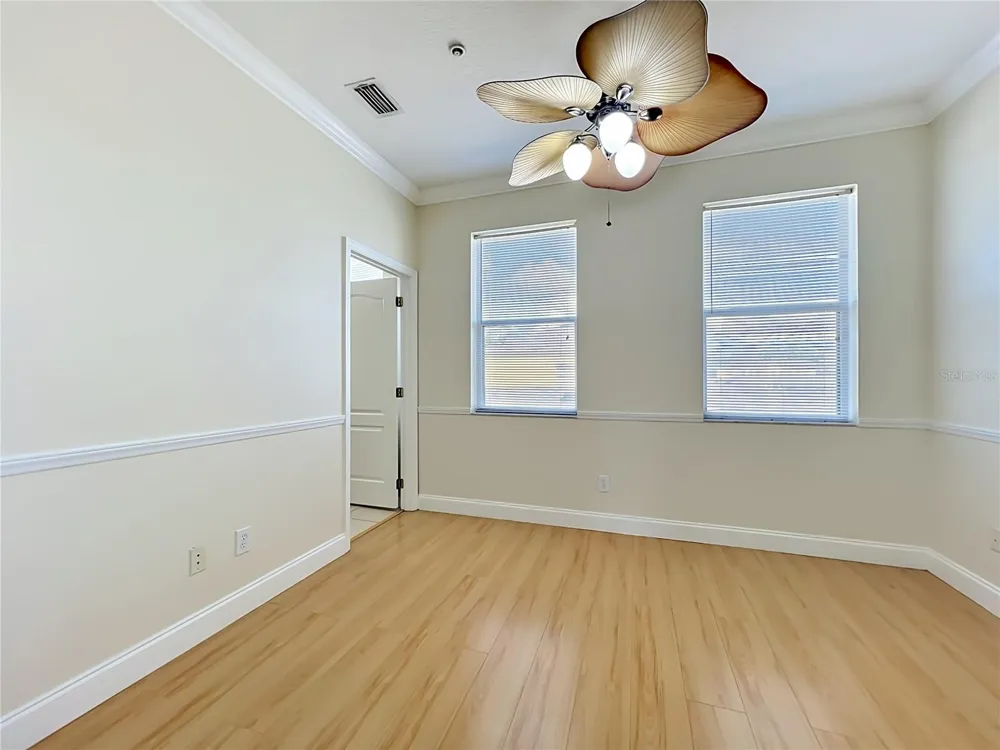 13232 DANIELS LANDING CIRCLE Winter Garden, FL 34787