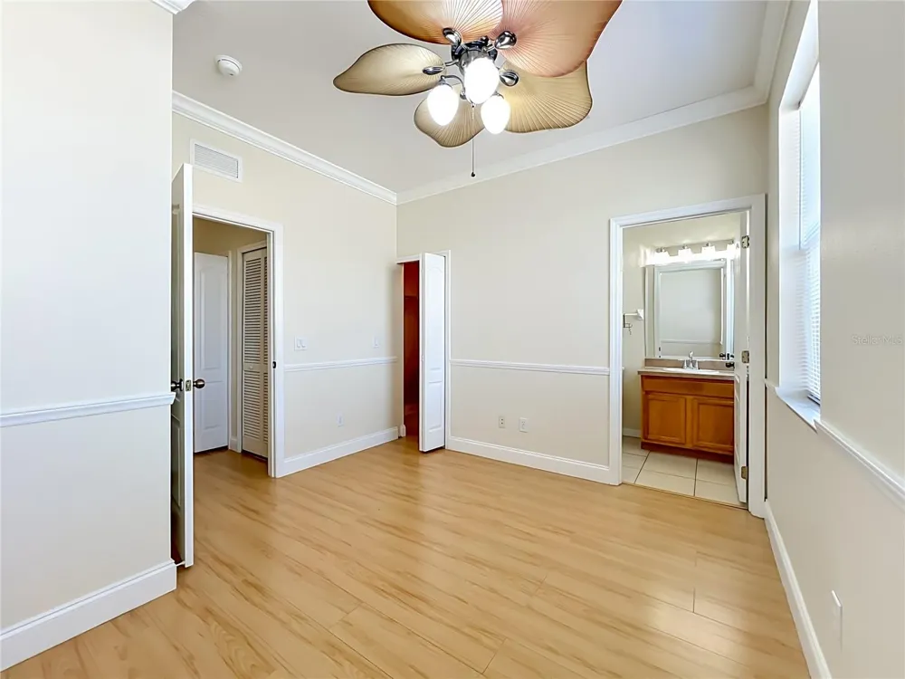 13232 DANIELS LANDING CIRCLE Winter Garden, FL 34787