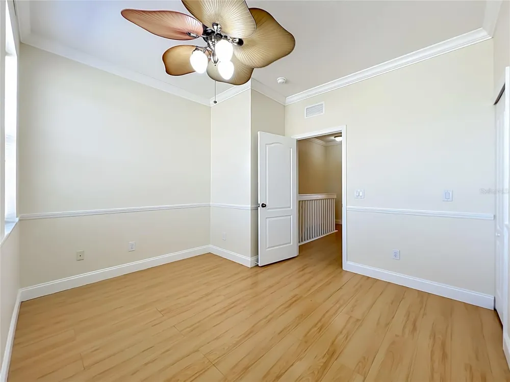 13232 DANIELS LANDING CIRCLE Winter Garden, FL 34787