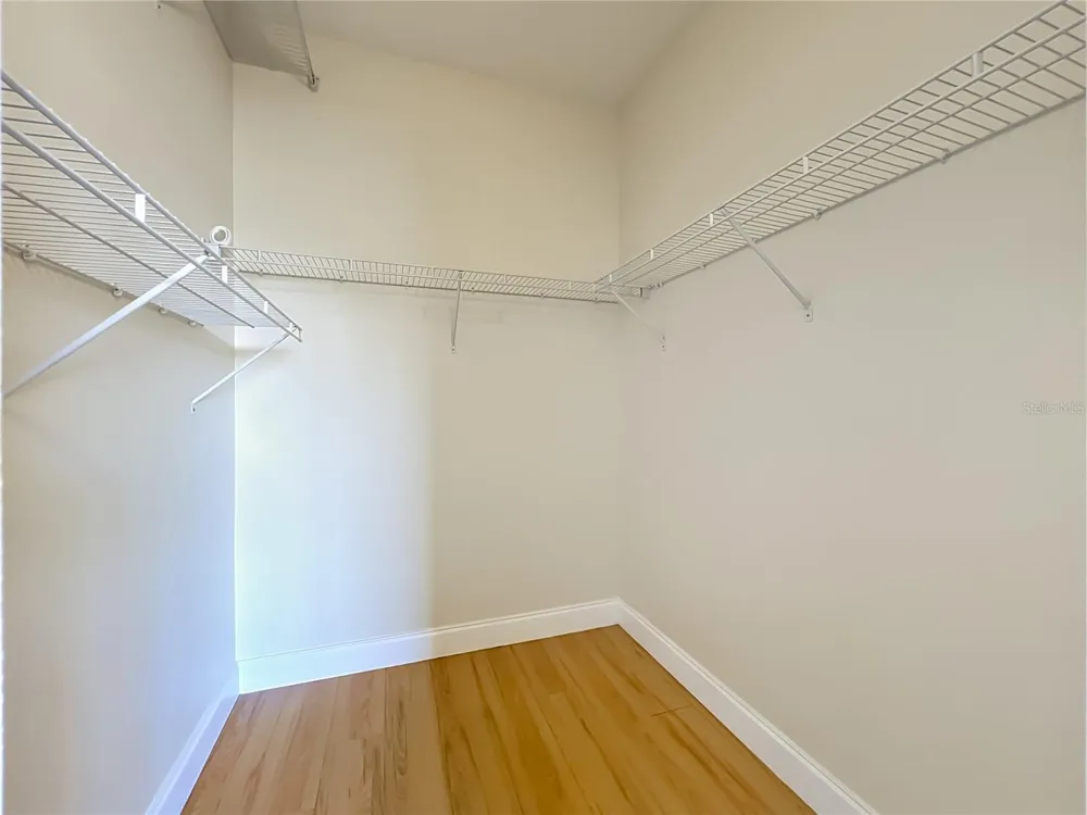 13232 DANIELS LANDING CIRCLE Winter Garden, FL 34787