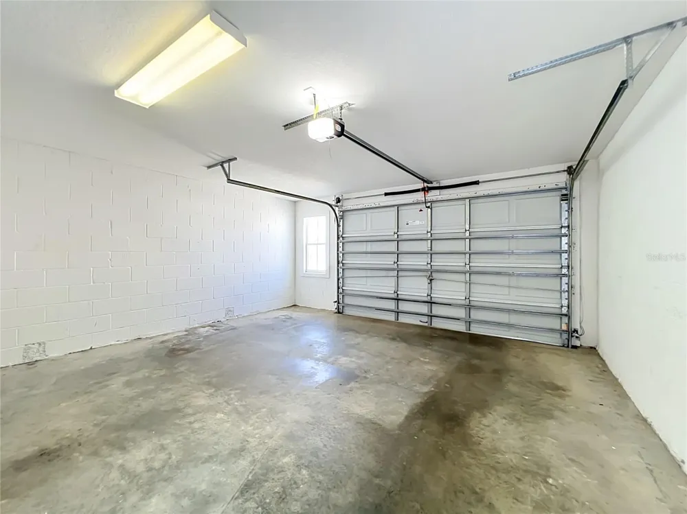 13232 DANIELS LANDING CIRCLE Winter Garden, FL 34787