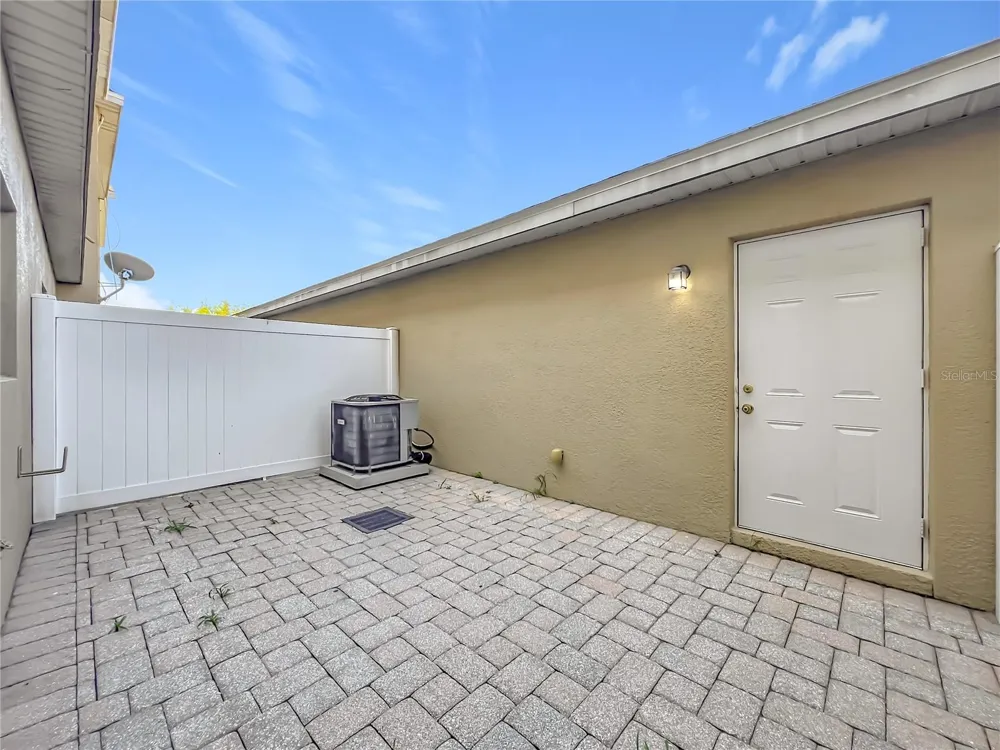 13232 DANIELS LANDING CIRCLE Winter Garden, FL 34787