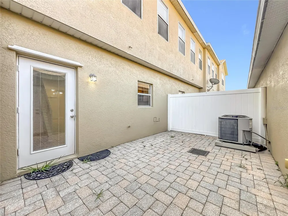 13232 DANIELS LANDING CIRCLE Winter Garden, FL 34787