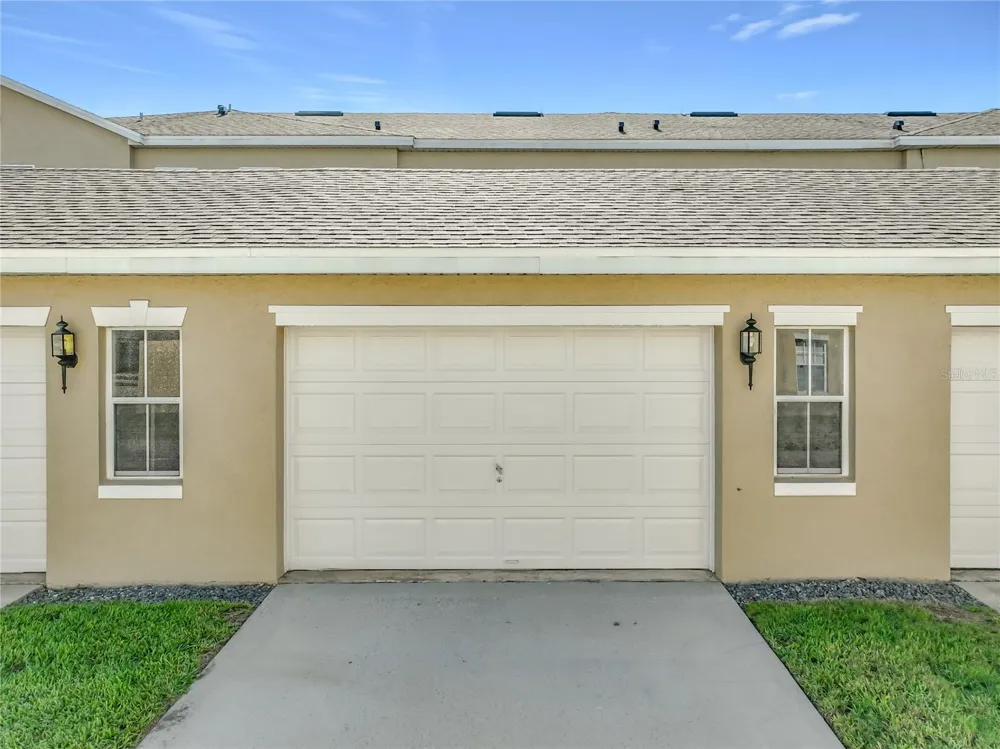 13232 DANIELS LANDING CIRCLE Winter Garden, FL 34787