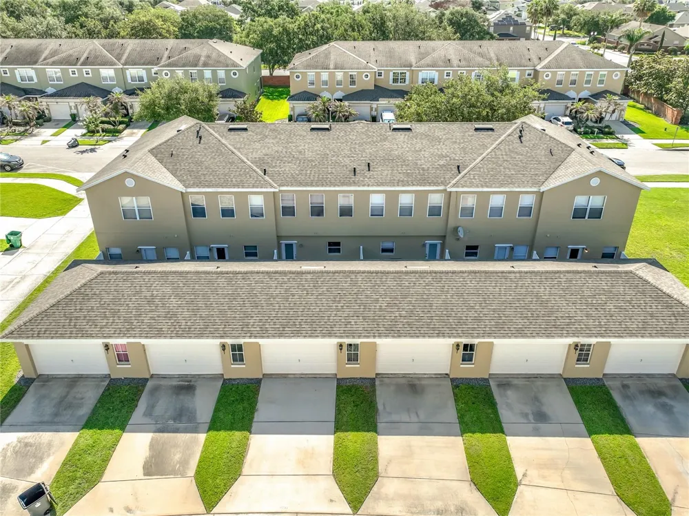 13232 DANIELS LANDING CIRCLE Winter Garden, FL 34787