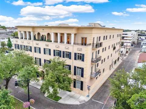 140 E MORSE BOULEVARD #J