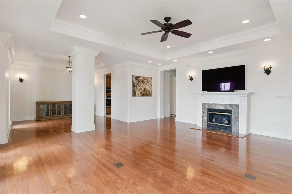 140 E MORSE BOULEVARD #J Winter Park, FL 32789