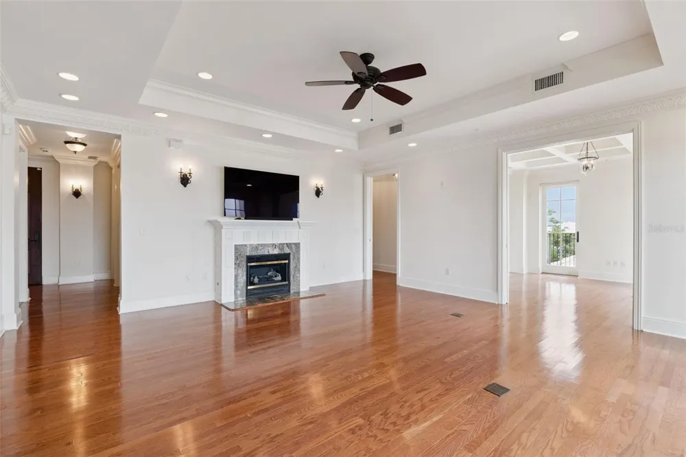140 E MORSE BOULEVARD #J Winter Park, FL 32789