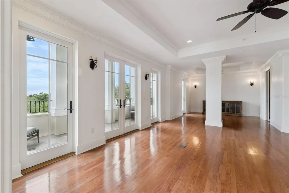 140 E MORSE BOULEVARD #J Winter Park, FL 32789