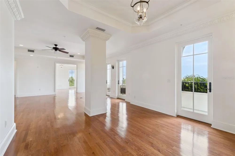 140 E MORSE BOULEVARD #J Winter Park, FL 32789