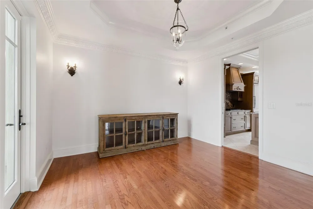 140 E MORSE BOULEVARD #J Winter Park, FL 32789