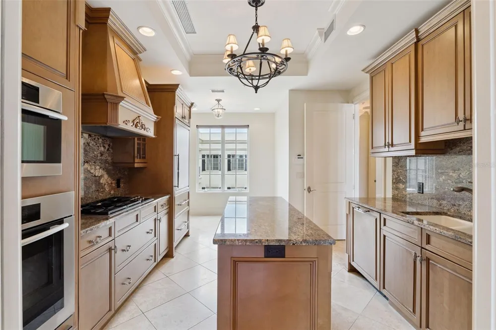 140 E MORSE BOULEVARD #J Winter Park, FL 32789