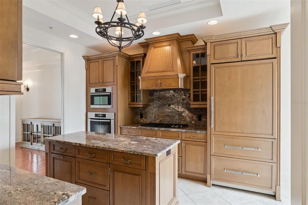 140 E MORSE BOULEVARD #J Winter Park, FL 32789