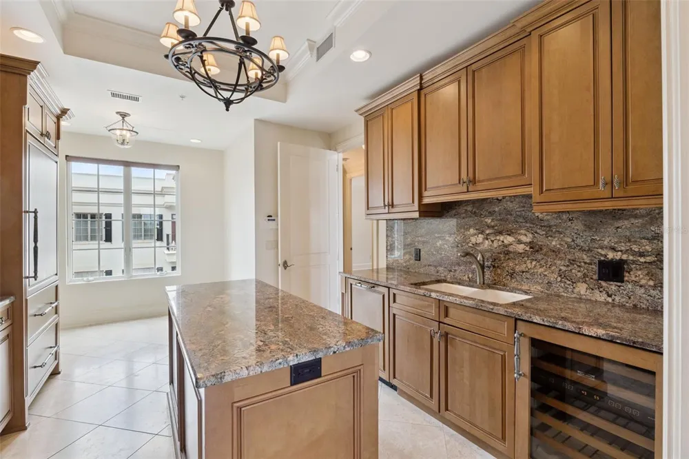 140 E MORSE BOULEVARD #J Winter Park, FL 32789